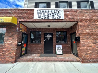 vape shop kippax Vape Tokz | Smoke Tokz | Vape Tokz Vape Shop | Lounge