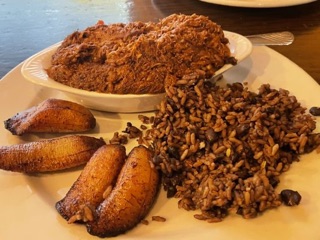 A Piece of Havana