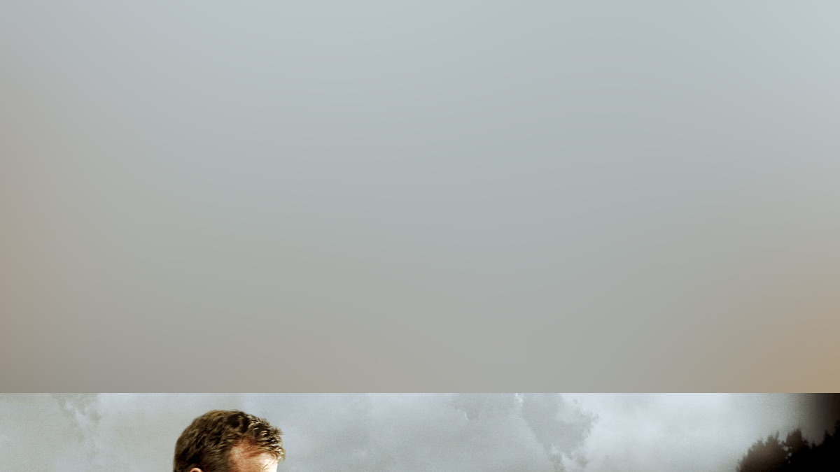 치트 시트! 줄리아 로버츠랑 대니 모더. 너 이거 스캔들 있었던 거 알아? 👀 : r/popculturechat, image size:1200x675