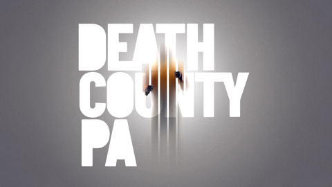 Read more about New Series: Death County, PA