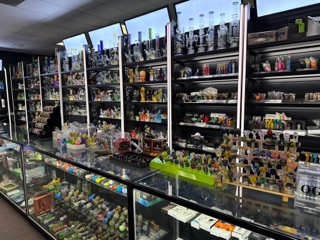 where to find foger vapes nearby Foger Switch Pro 30K Disposable Kit