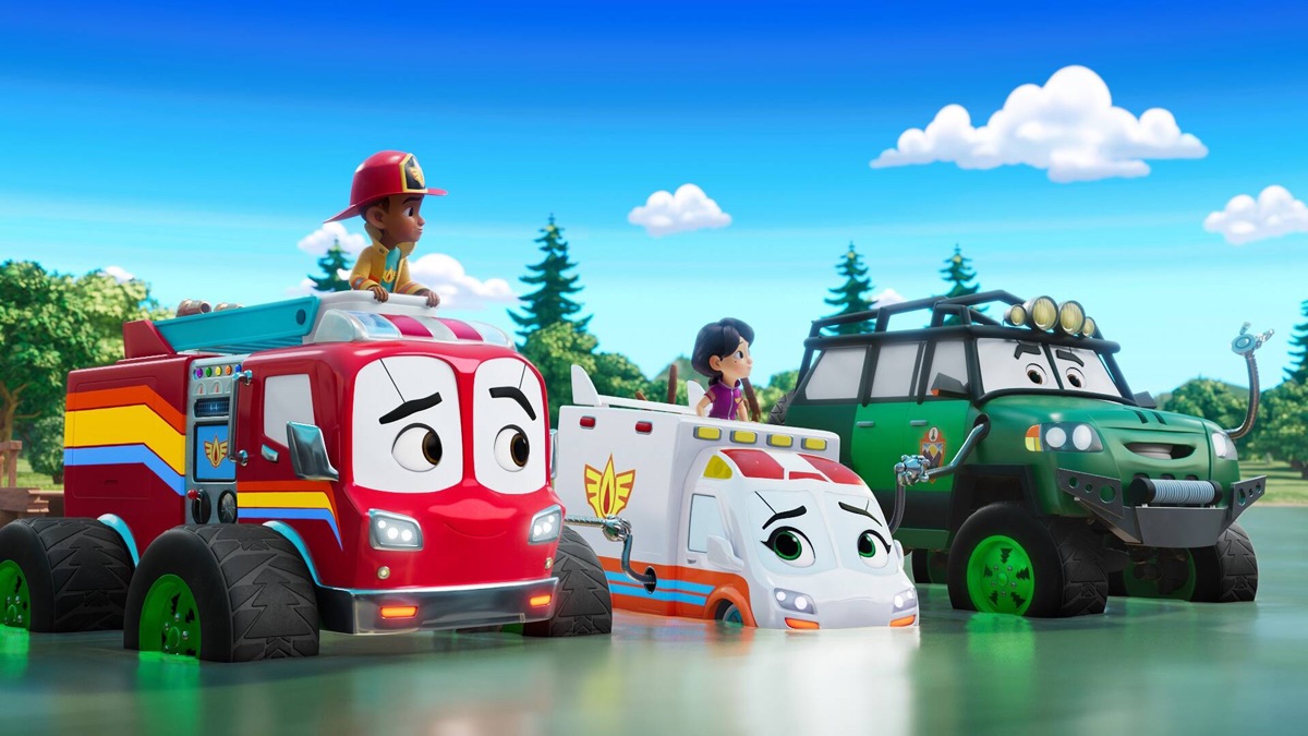 the-marsh-mayhem-art-of-friendship-firebuds-series-1-episode-12