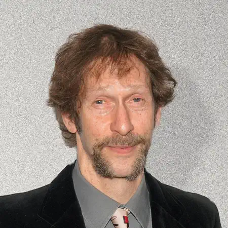 Tim Blake Nelson