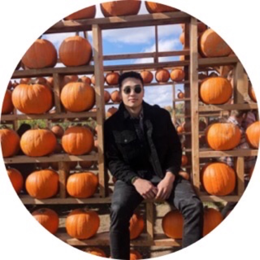 AppleMusic profile picture for @testy