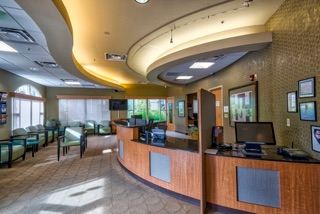 Reno Diagnostic Centers in Reno, NV United States - Apple Maps