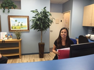 Anthony Bordas ,DDS