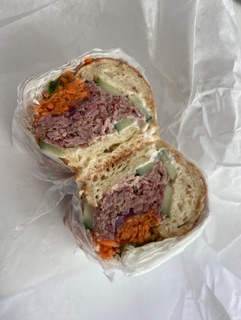 Soulwich Photos