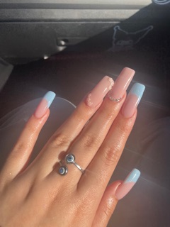 Polished Salon