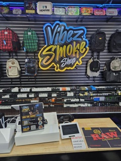 vaporesso xros 3 pro XROS Pro