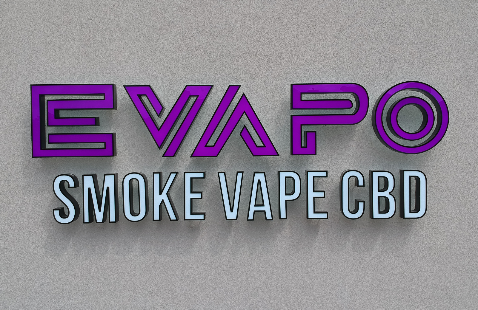 vape client Vape V4.15 Update Review | The Best Ghost Client? | Complete Client  Overview - Episode #51 main image 1