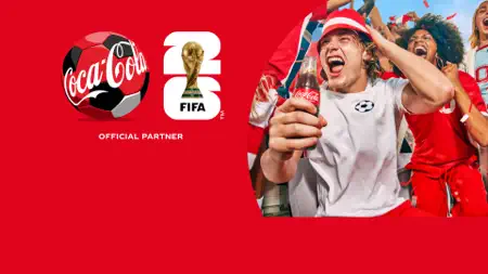 Coke ON(コークオン) iPhone screenshot 7