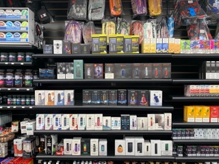 relx vs lost vape How To Use RELX Vapes: A Guide For All Models…