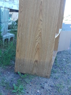 Maple Leaf Bar and Grill