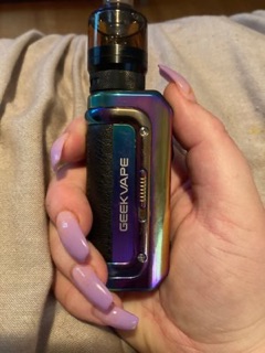 does 7 11 sell breeze vapes 7-Eleven, BP locations among those warned by FDA for selling unauthorized  vapes
