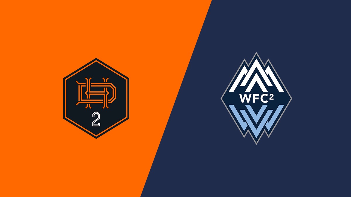 Houston dynamo 2 vs whitecaps fc 2 watch mls live