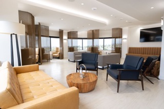 Santa Monica Center For Oral Surgery And Dental Implants