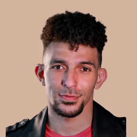 Khleo Thomas