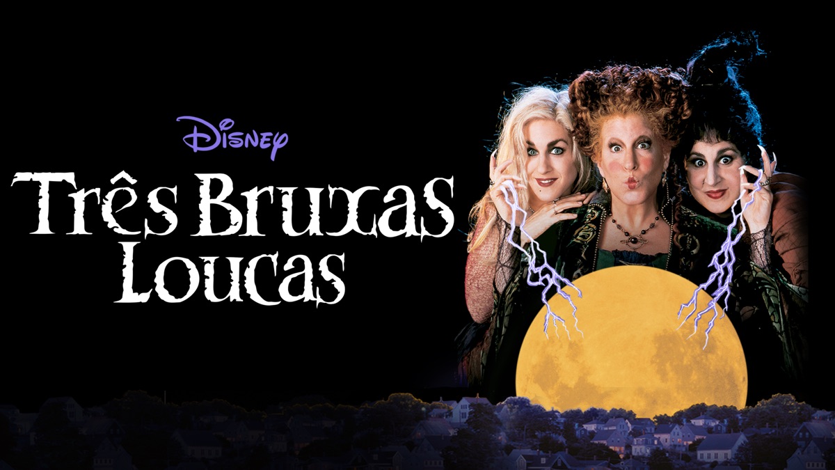 tr-s-bruxas-loucas-apple-tv