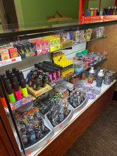 Super vape in Overland Park, KS United States - Apple Maps