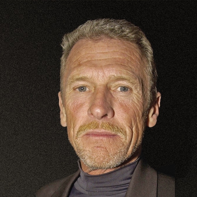 Tony Bonner Movies and Shows Apple TV (AU)