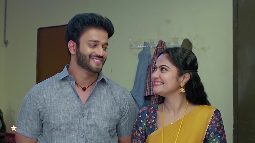 Mama Garu - Mama Garu (Season 1, Episode 66) - Apple TV