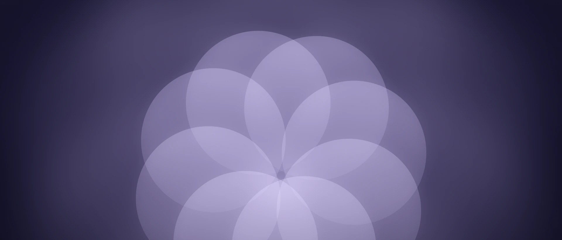BreatheIn: Calm Breathing product page header