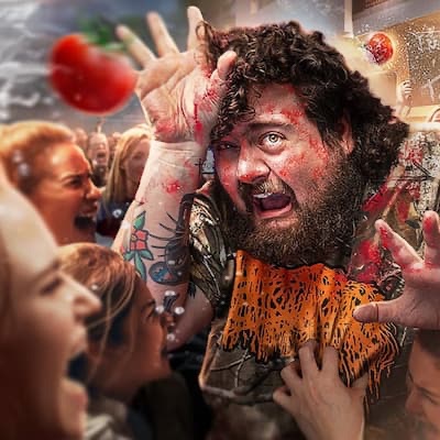 ‎Papa Meat - Apple TV