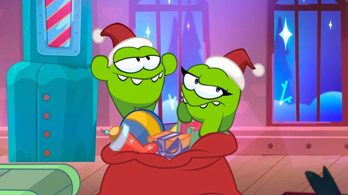 christmas-special-om-nom-stories-season-1-episode-10-apple-tv-ca