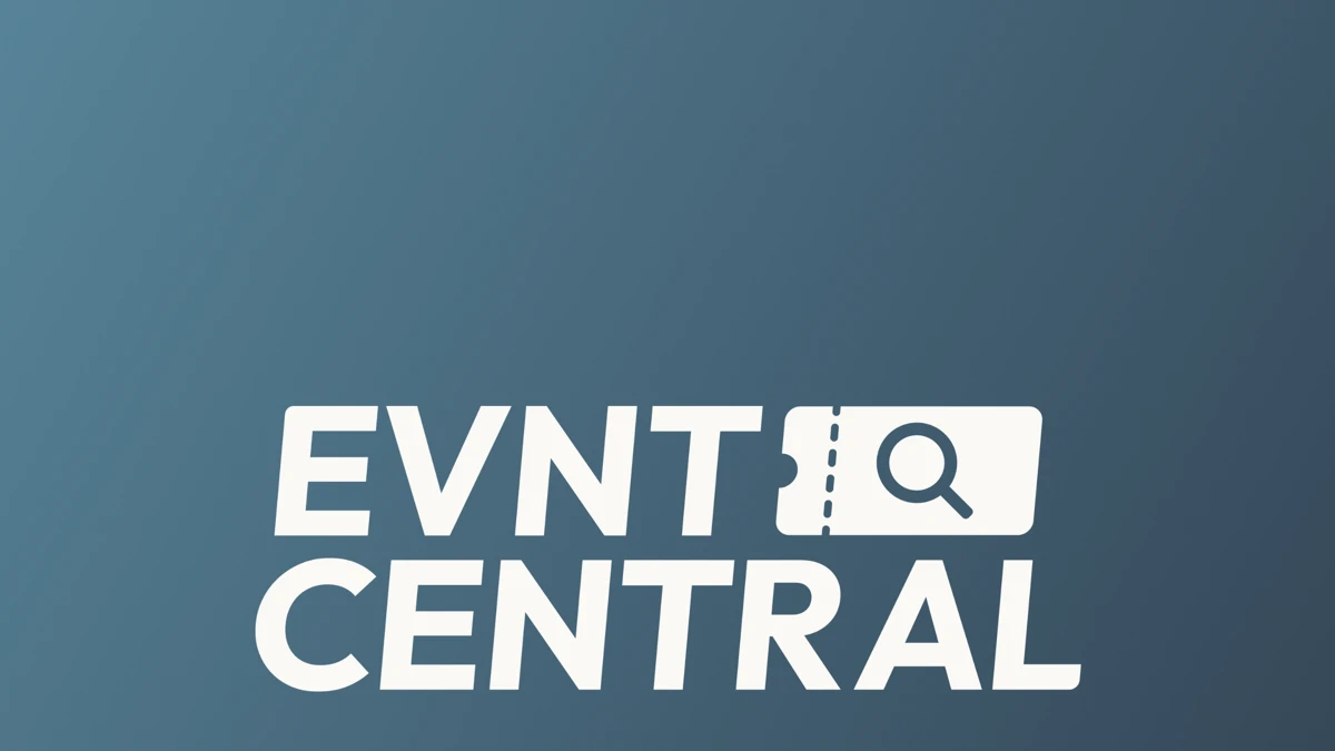 Evnt Central App Store product page header