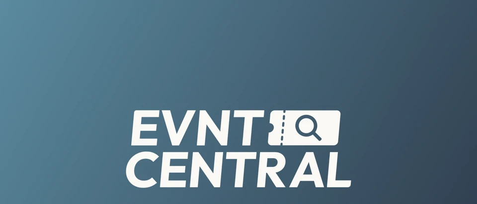 Evnt Central App Store product page header