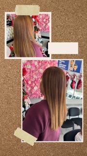 Arely Beauty Salon