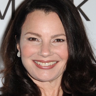 Fran Drescher