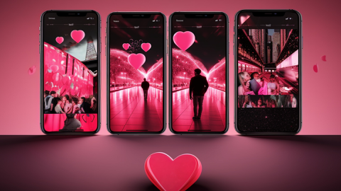 Read more about Create New Photo Memories