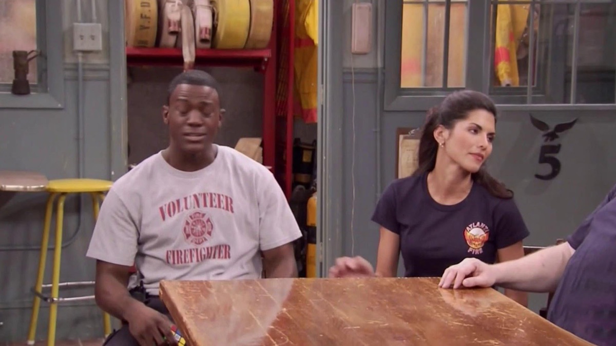 New Beginnings Tyler Perry's House of Payne (Season 1, Episode 32