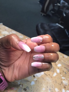 Good Nail