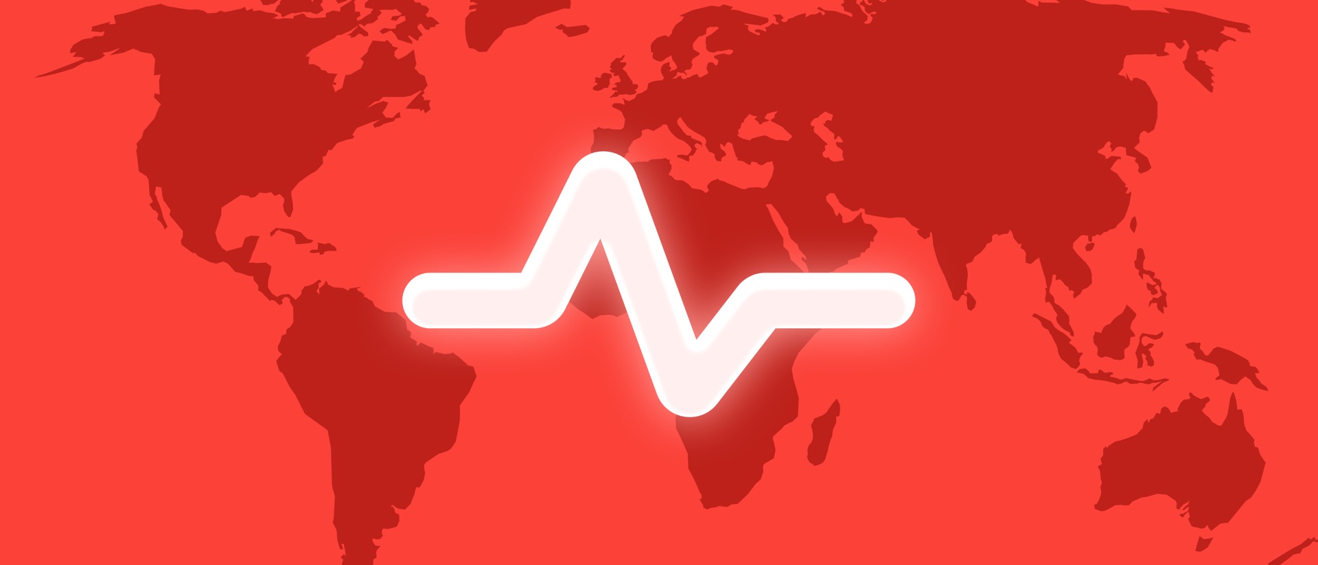 My Earthquake Alerts Pro product page header