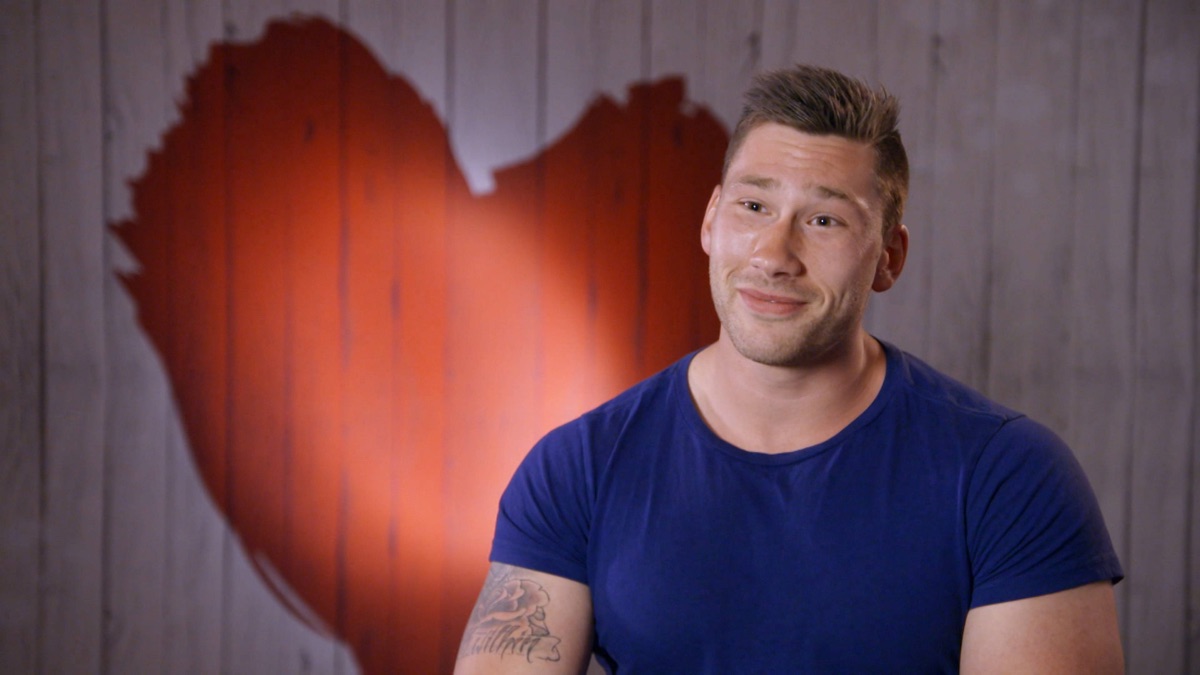 episode-2-first-dates-season-1-episode-2-apple-tv