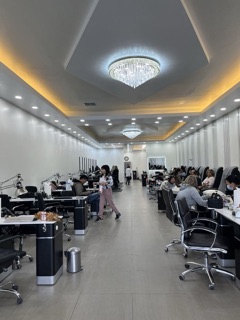 Emil’s Hair & Nails