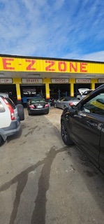 E-Z Zone Complete Auto Repair Photos