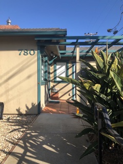 The Molina Tattoo Studio And Gallery tattoo studio photo