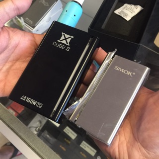 how to charge a airis vap battery airis V2.0 Vape Pen Battery  Compatible with 510 Cartridges