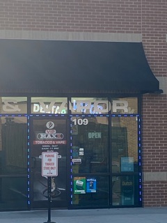 Vip Tobacco & Vapor in Raleigh, NC United States