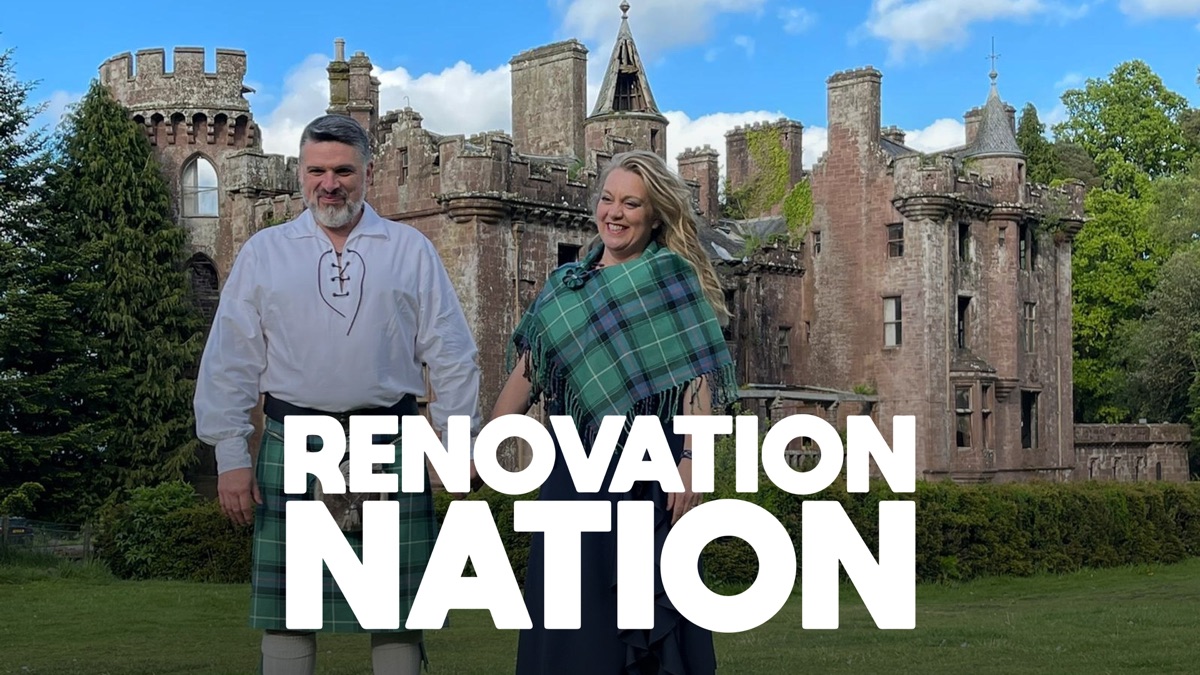 renovation-nation-apple-tv
