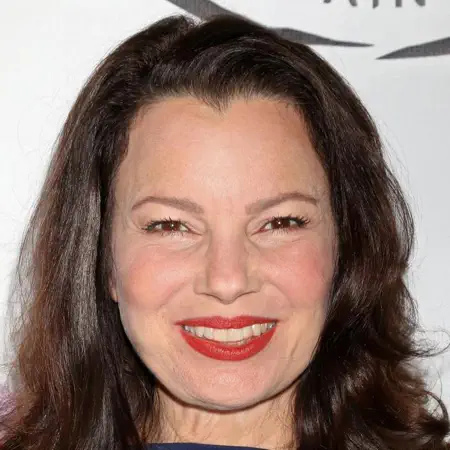 Fran Drescher