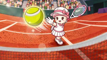 ウッドパズル：Screw ネジ外すゲーム  - 人気 脳トレ iPhone screenshot 7