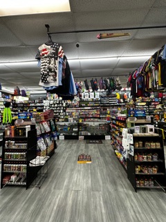 westfield tobacco WESTFIELD TOBACCO & NEWS - Updated May 2026 - 108 Elm St, Westfield, New  Jersey - Tobacco Shops - Phone Number