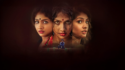 Read more about Saree