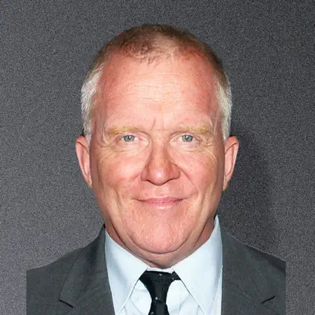 Anthony Michael Hall