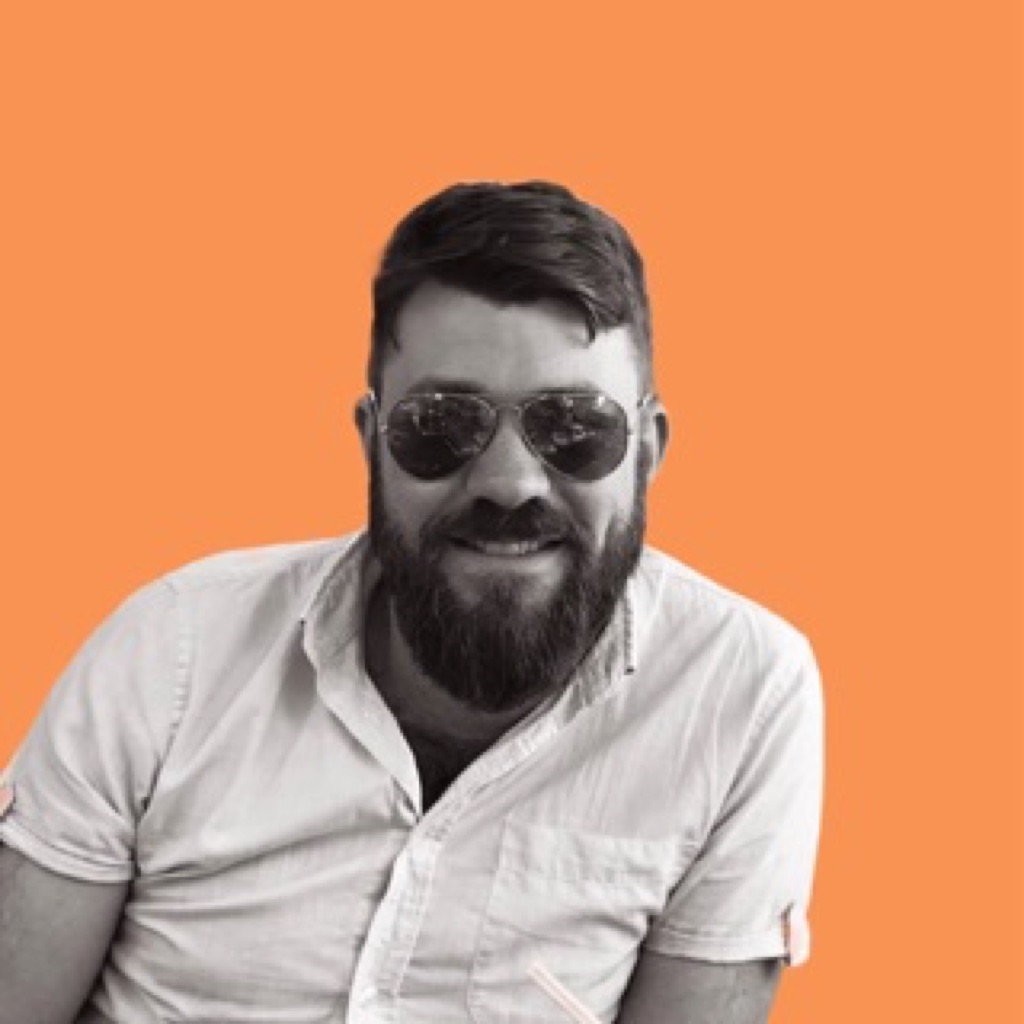 AppleMusic profile picture for @forsen