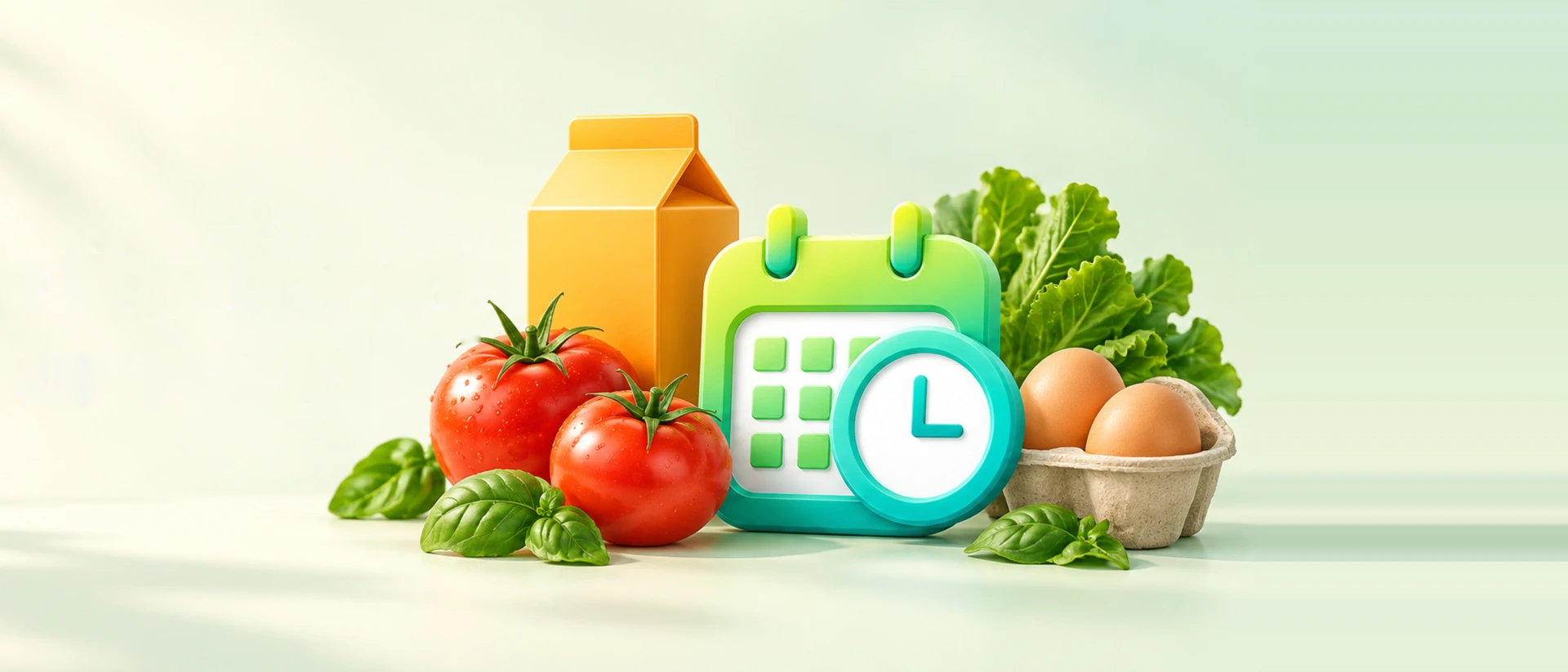 BestBefore: Track Expiry Date product page header